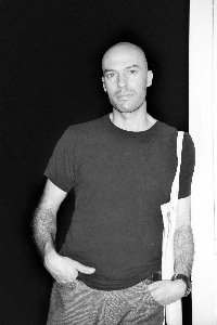 [born1967a.cramerotti.JPG]