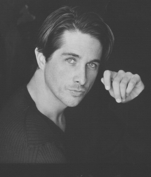 [born1967easton.jpg]