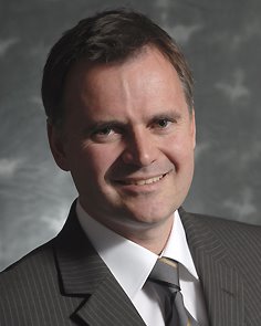 [born1967Ny-LedelseHansIvar74083.jpg]