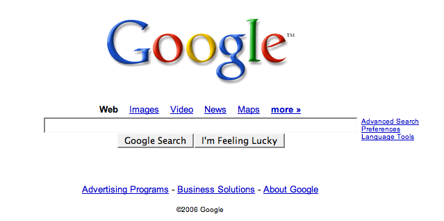 [google-video-homepage.png]