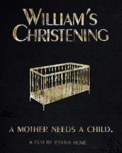 [williams_christening_logo.jpg]