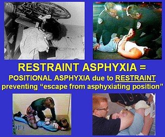 [restrasphyxdef.jpg]