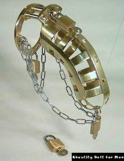 [chastitymetal.jpg]