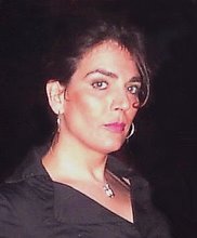 [Olga-Ene07b-peq.jpg]