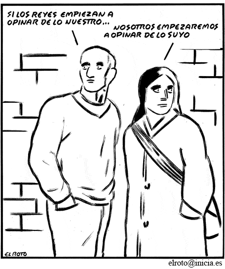 [20081101elpepivin_4_Ges_SCO.gif]