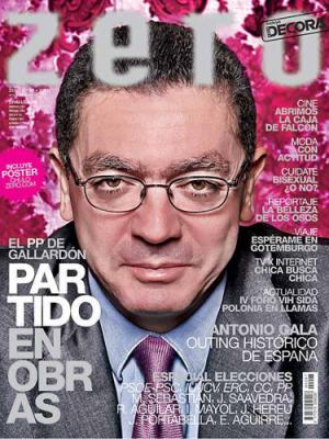 [20070511210835-gallardon-zero.jpg]