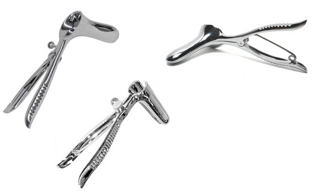 [2767684798_c2e3405c83_o.jpg]