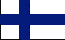 [flag_finland.gif]