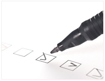 [checklist.jpg]