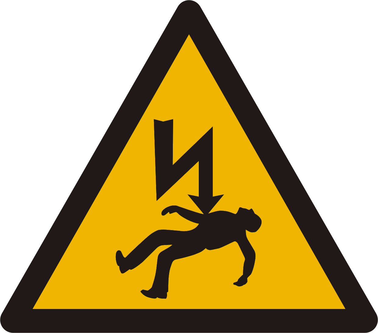 [warning-9-danger-of-death.gif]