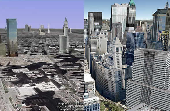 [20081219elpepunet_1.jpg]