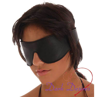 [soft-leather-suade-blindfold-590160_LRG.jpg]