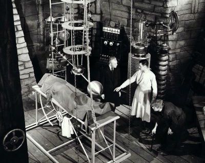 [frankenstein_lab.jpg]