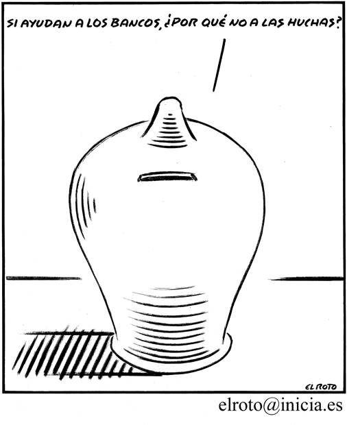 [20090202elpepivin_4.gif]