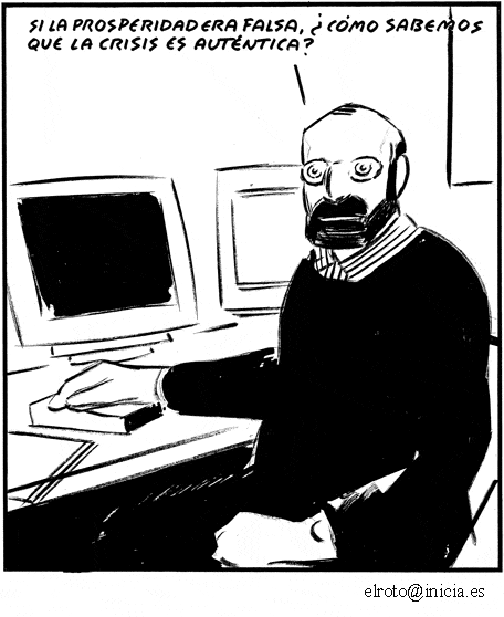 [20090128elpepivin_5.gif]