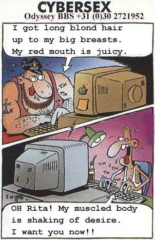 [cybersex.jpg]