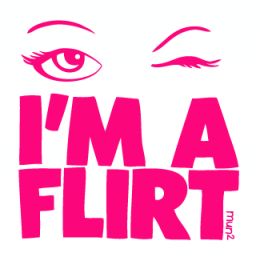 [flirt.jpg]