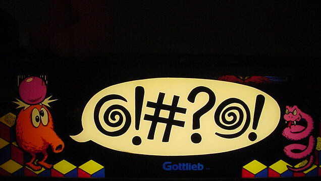 [Swearing+marquee.jpg]