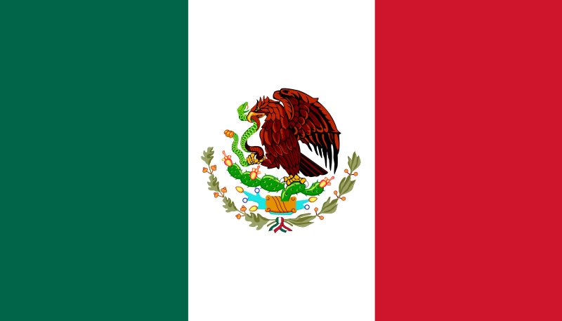 [bandera-mexico.jpg]