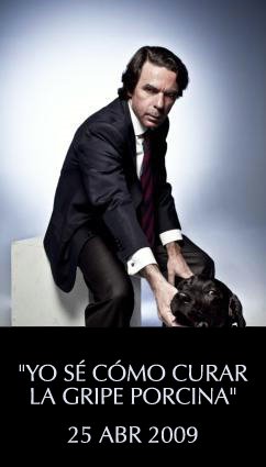 [AZNAR+gripe+porcina.jpg]