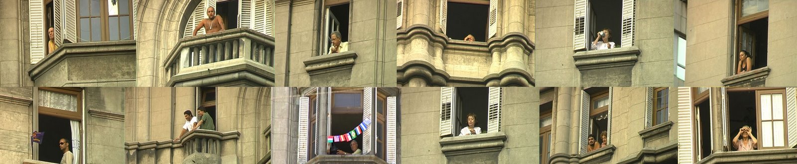 [Salvo+imgagen333.jpg]