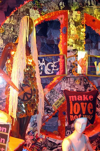 [3094395100_a5893657fd.jpg]