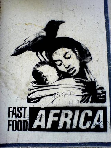 [2545658132_d39fb52fb2.jpg]