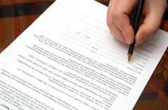 [sign_document.jpg]