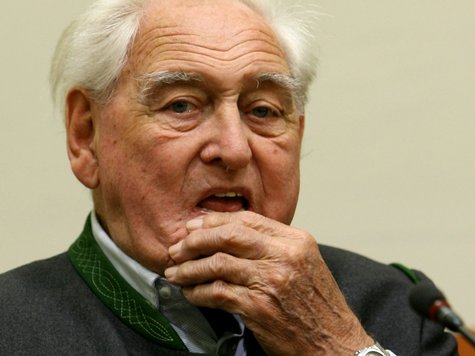 [286375226-josef-scheungraber-seine-anwaelte-fordern-freispruch.9.jpg]