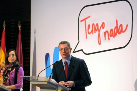 [2016gallardontengounacorazonada.jpg]