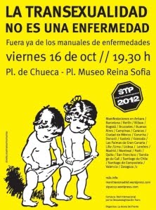 [cartel09madrid2.jpg]