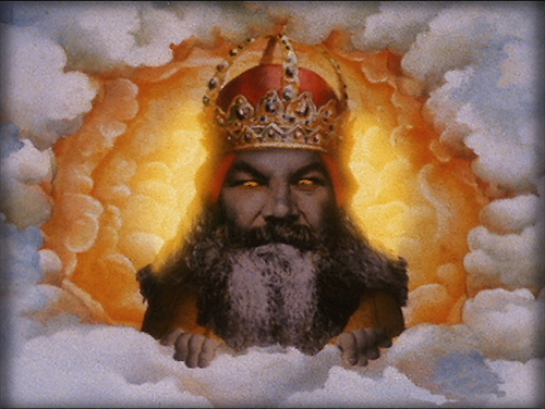 [God.png]