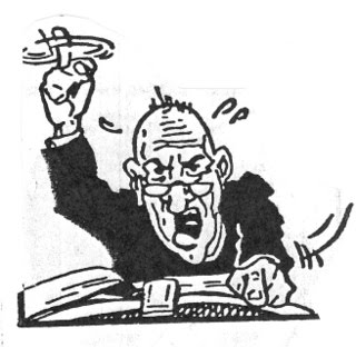 [angry-preacher.jpg]