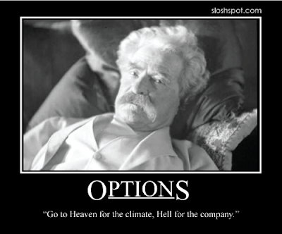 huck finn essays on satire huck finn essays on satire
