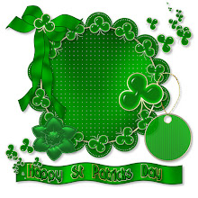 St patricks