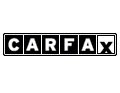 CarFax Inventory