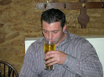 the pint drinker