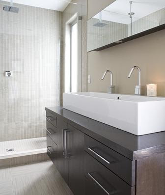 Timeless Kitchen Design on Decor Budgetista  Design Inspiration   Jeff Lewis Designs   Bathrooms