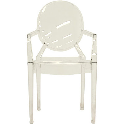 Furniture Overstock on Arm Chairs Set Of 2 Overstock Com Clear Acrylic Arm Chairs   329 99