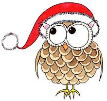 christmas+owl2.jpg