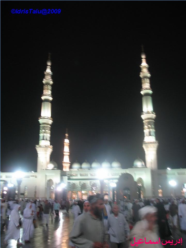 [Idris+Talu+-+Masjid+Nabawi+Madinah+(16).JPG]
