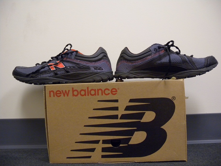 new balance mt 100