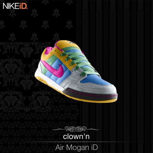 [render.nike.com]