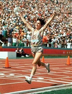 [Joan+Benoit-Samuelson.jpg]