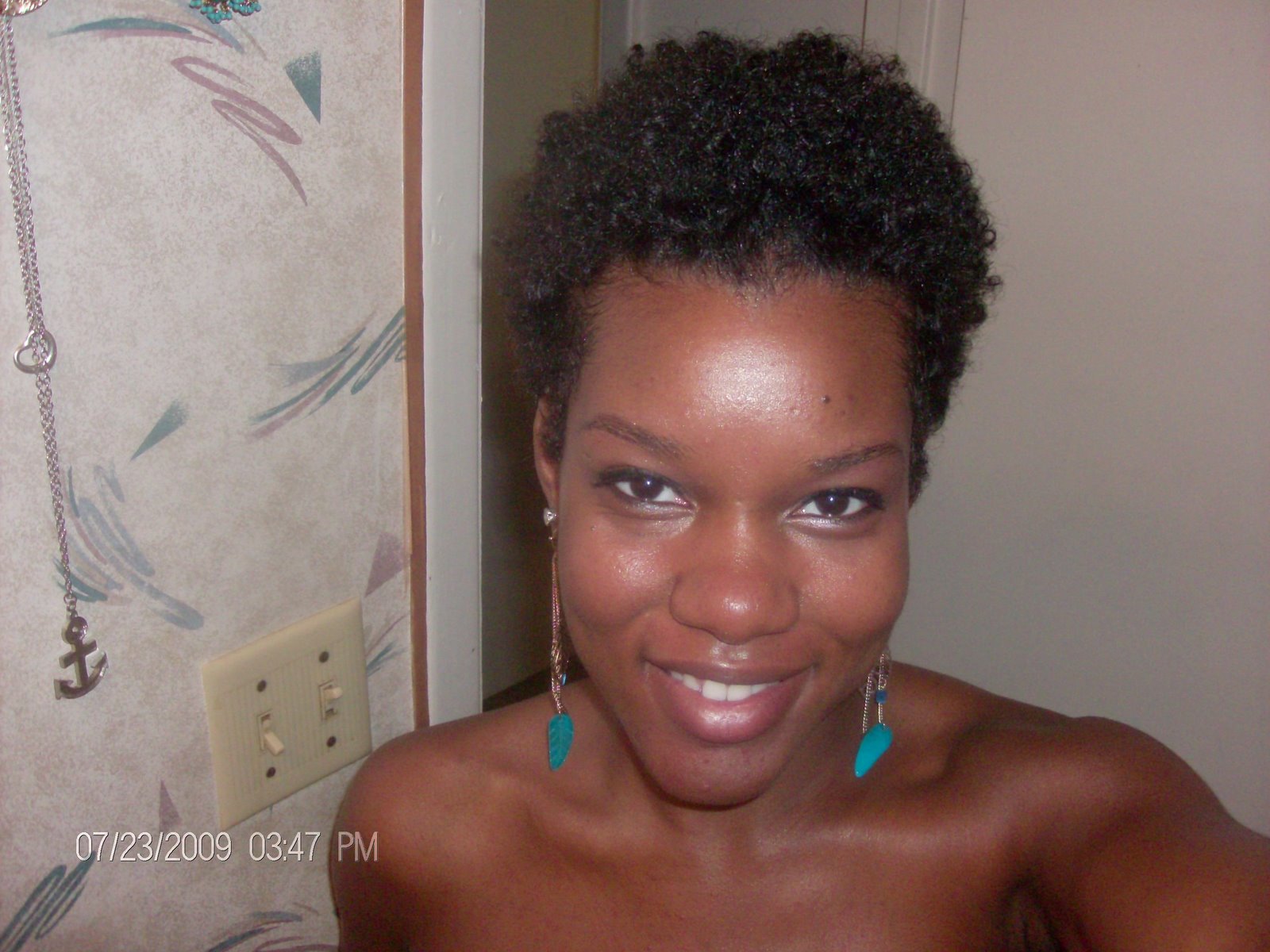natural hair products natural hair products