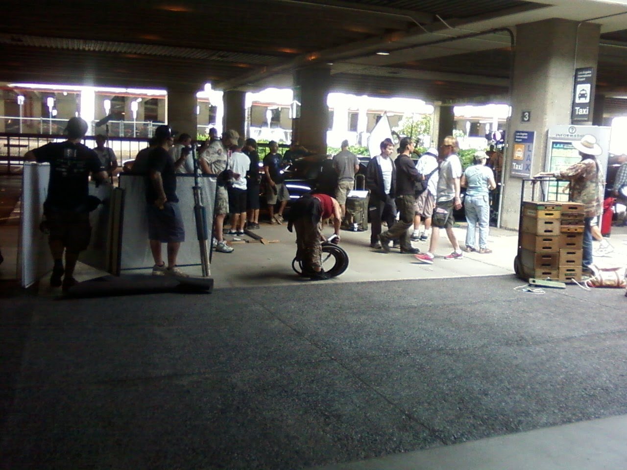 [Lost+filming+011810.JPG]