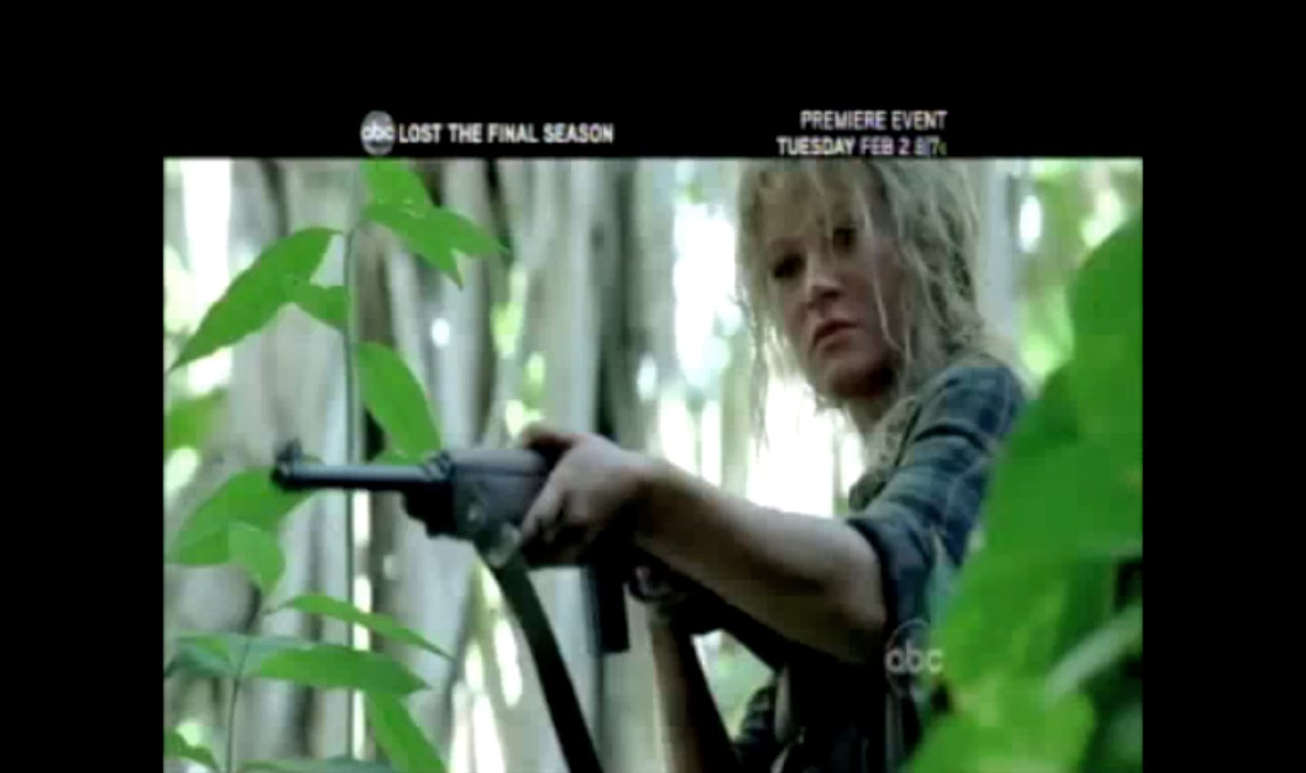 [claire+season+6.bmp]
