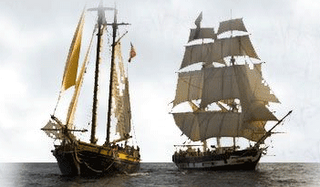 tall-ships.gif