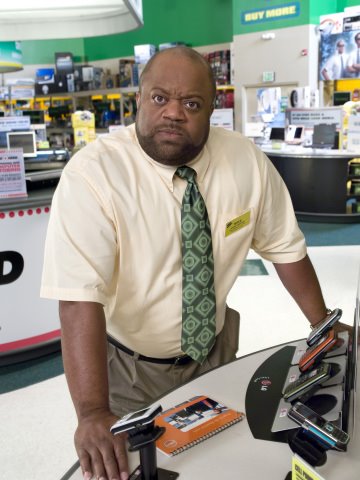 [mark-christopher-lawrence-big-mike-chuck.jpg]