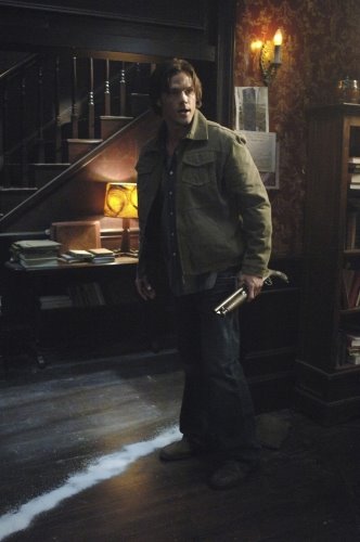 [jared-padalecki-supernatural.jpg]